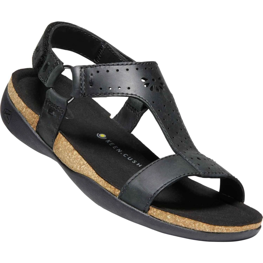 Sandały damskie KEEN KACI ANA T-STRAP SANDAL 