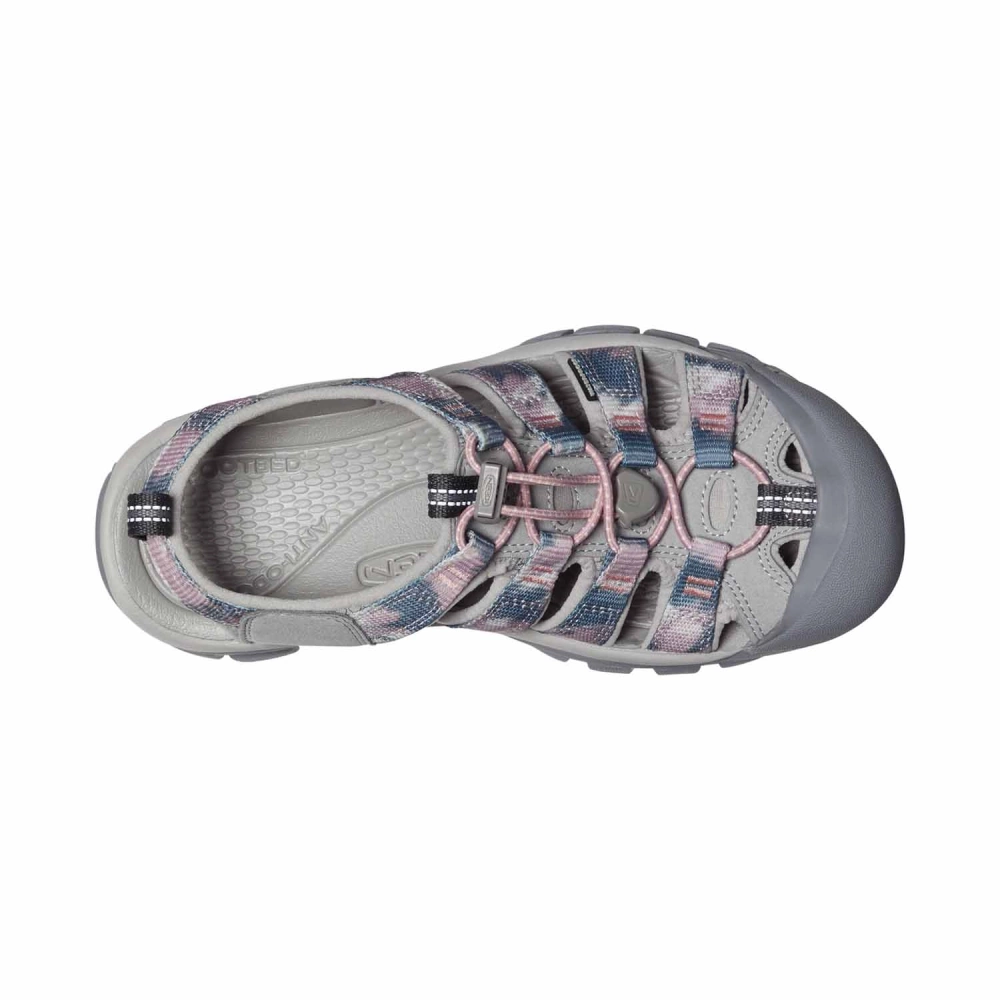 Sandały damskie KEEN NEWPORT H2