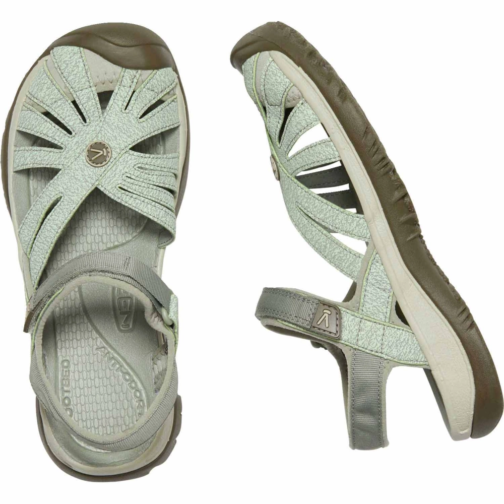 Sandały damskie KEEN ROSE SANDAL  