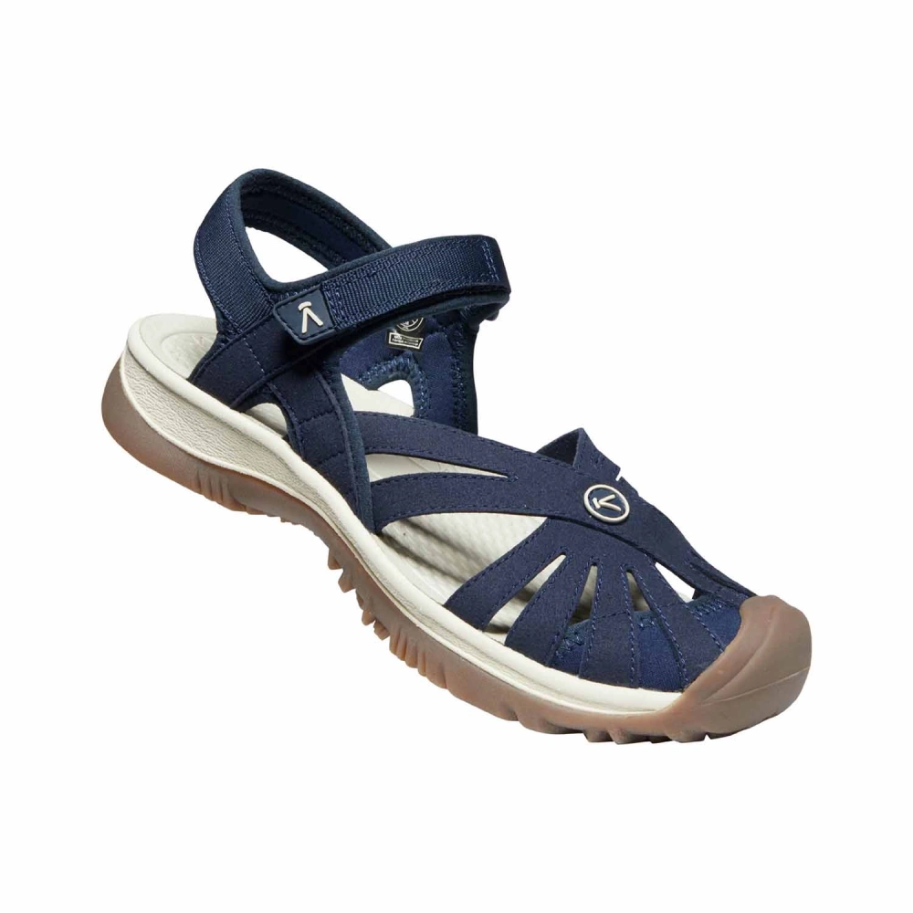 Sandały damskie KEEN ROSE SANDAL