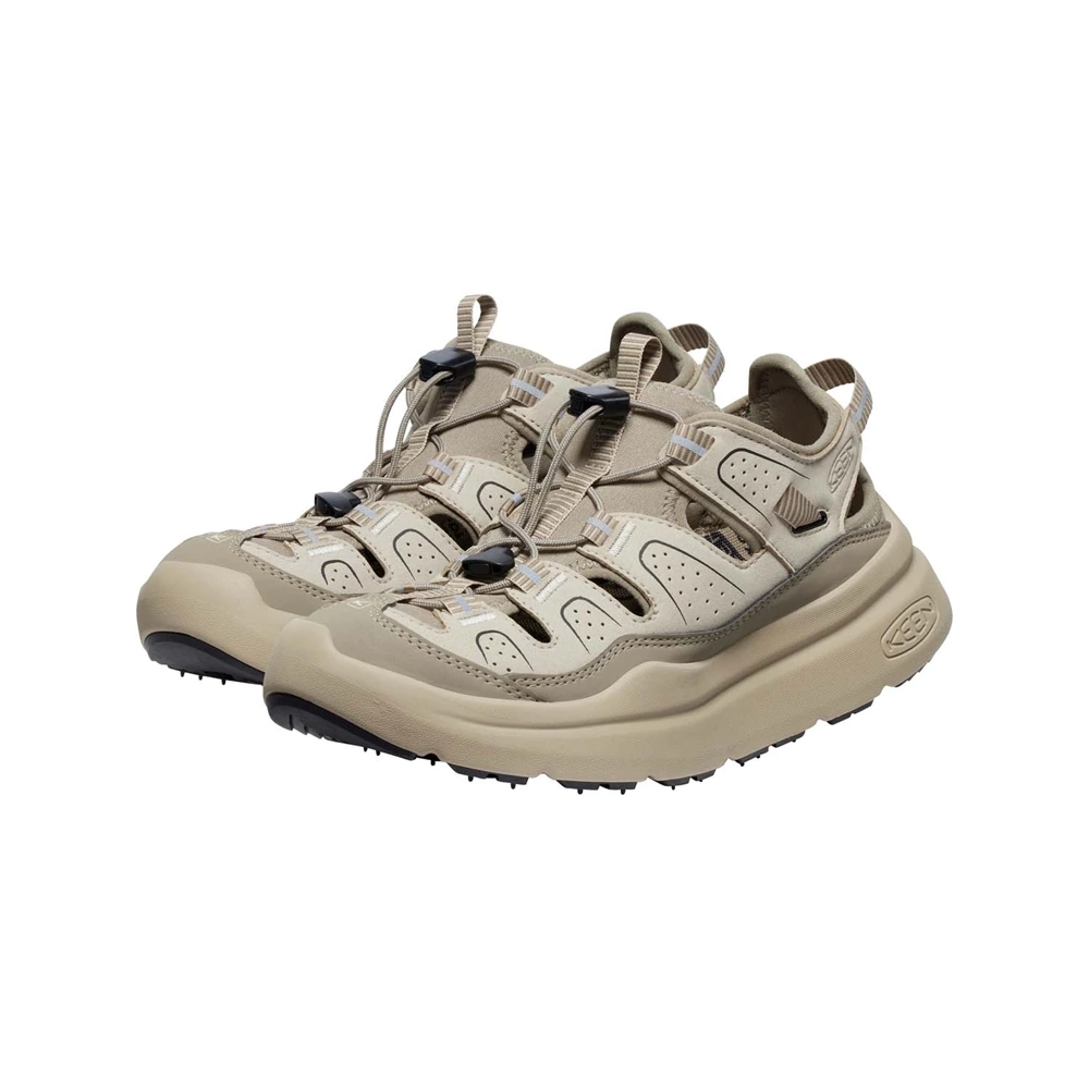 Sandały damskie KEEN WK450 SANDAL