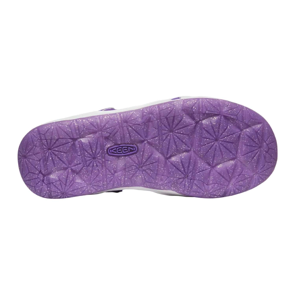 Sandały dziecięce KEEN MOXIE SANDAL