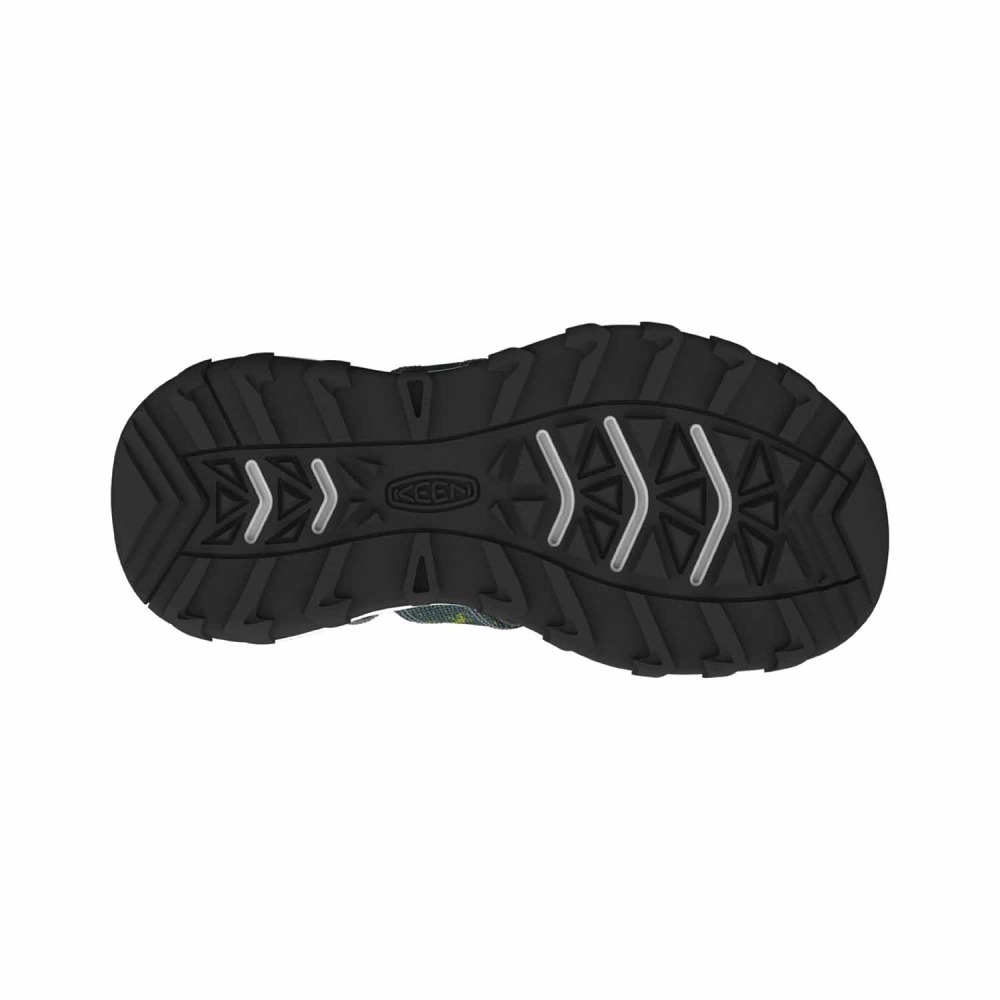 Sandały dziecięce KEEN NEWPORT NEO H2
