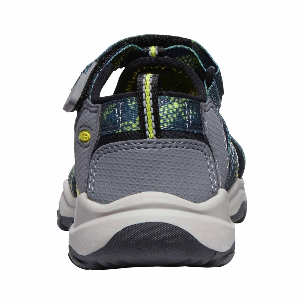 Sandały dziecięce KEEN NEWPORT NEO H2