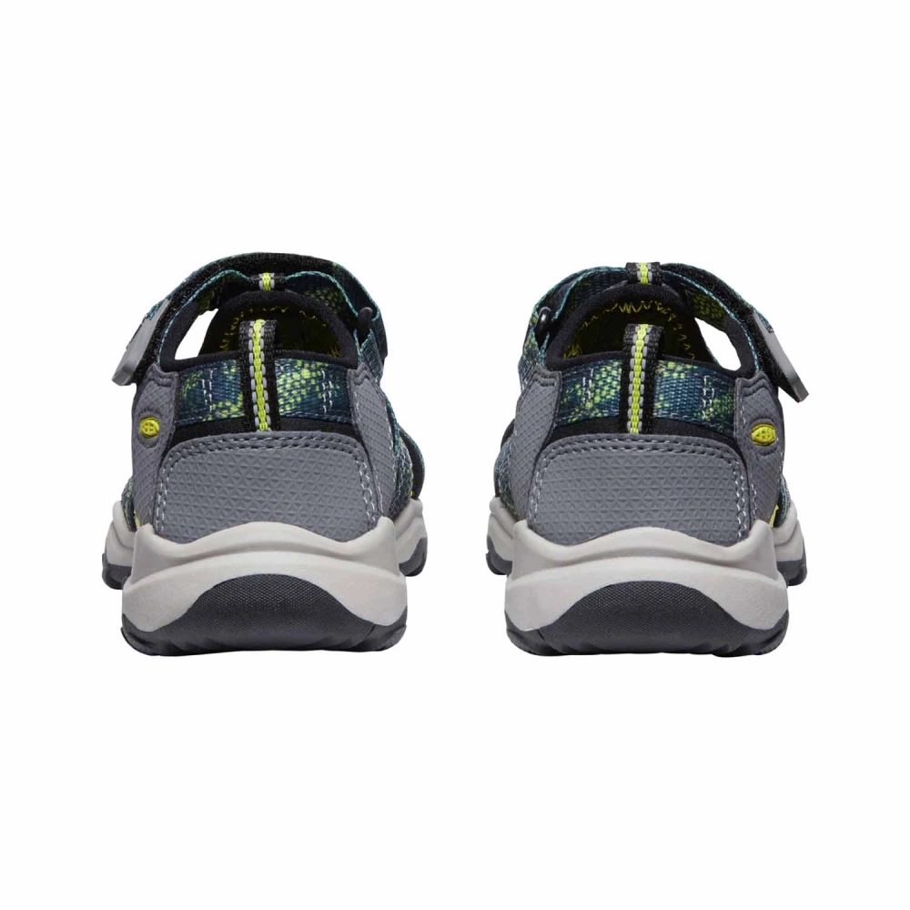 Sandały dziecięce KEEN NEWPORT NEO H2