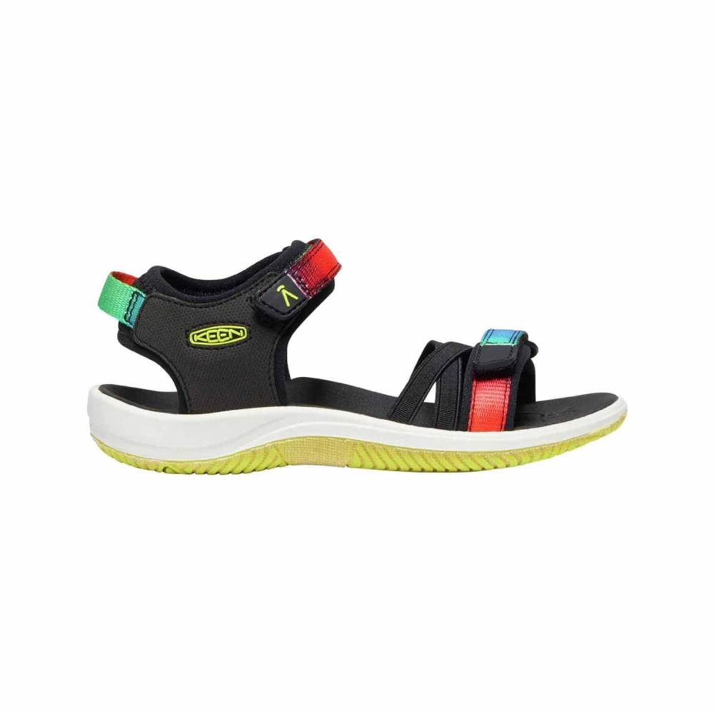 Sandały dziecięce KEEN VERANO