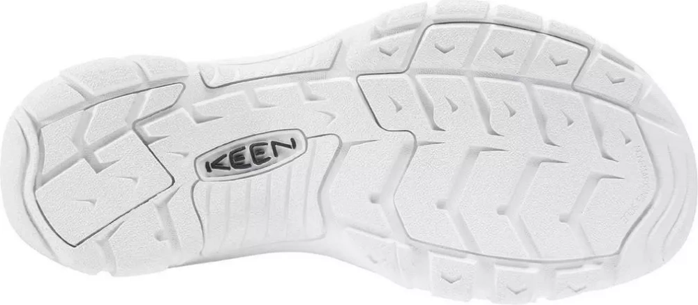 Sandały męskie KEEN NEWPORT ATV 