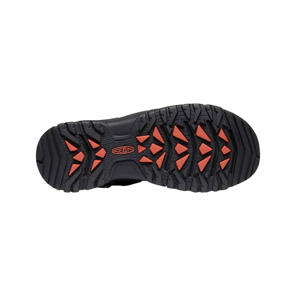 keen 1019914