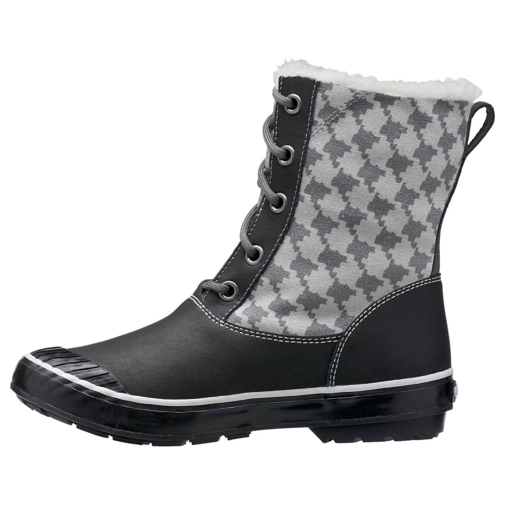 Śniegowce damskie KEEN ELSA BOOT WP