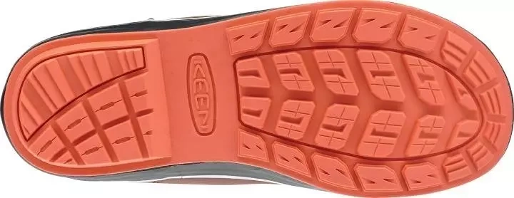 Śniegowce damskie KEEN ELSA BOOT WP