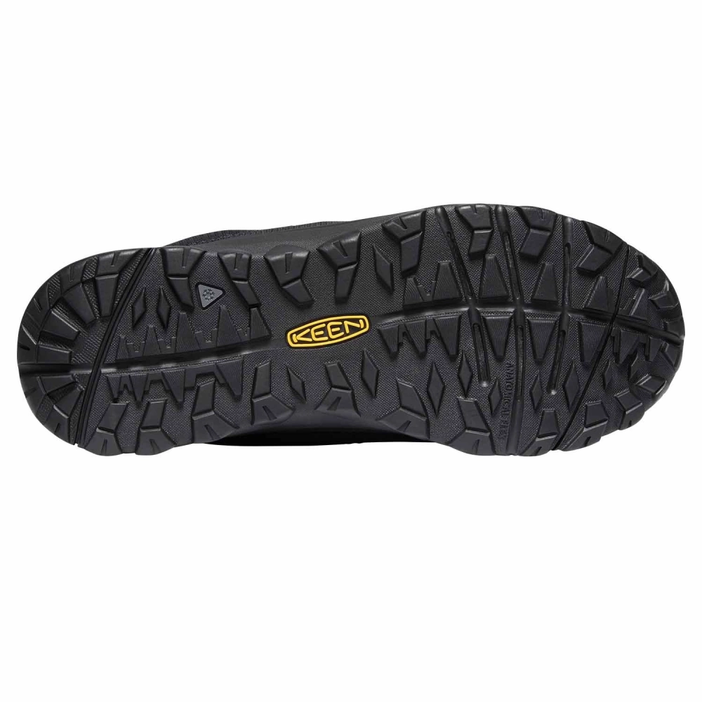 Śniegowce damskie KEEN TERRADORA II ANKLE PULL-ON WP