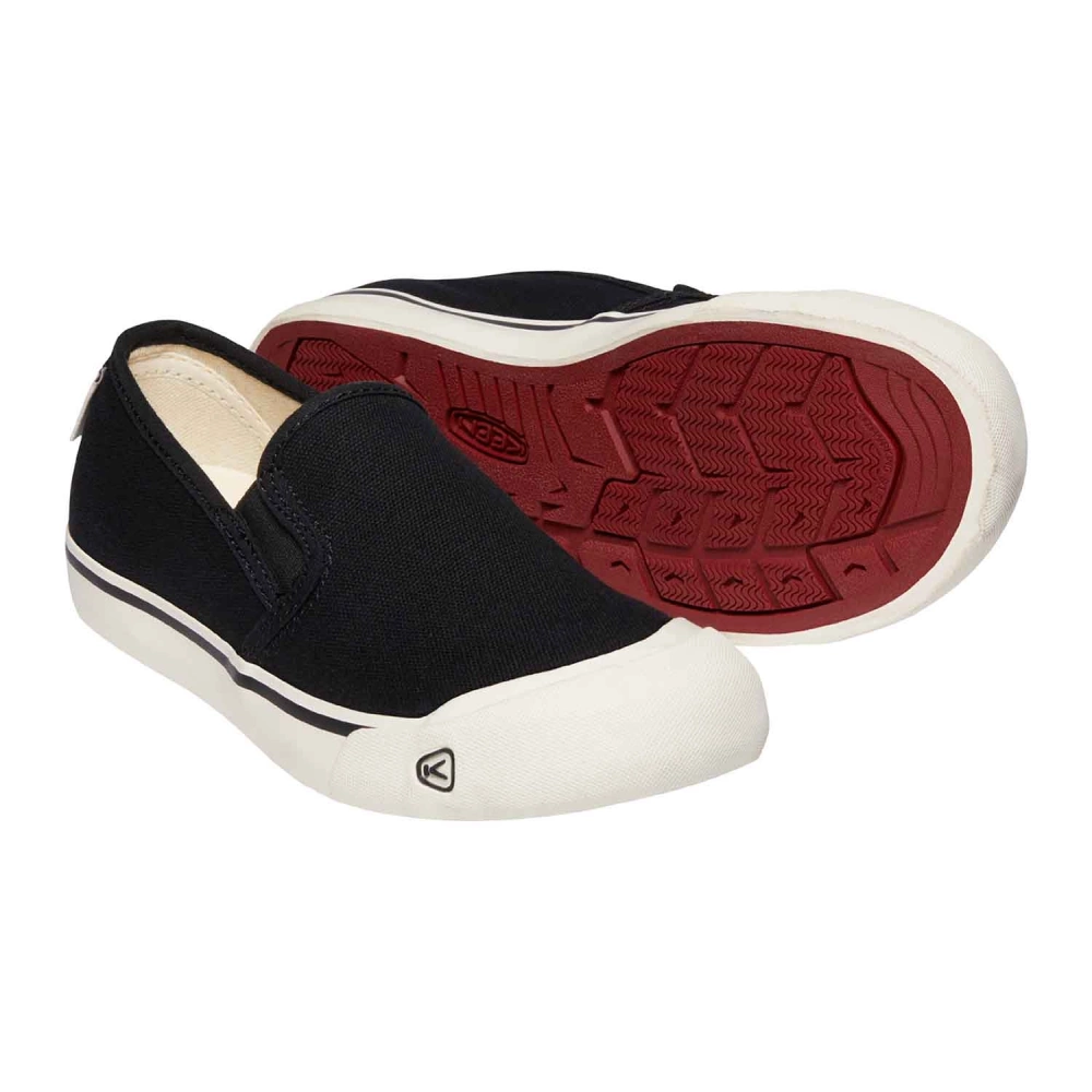 Trampki damskie KEEN CORONADO III SLIP ON 