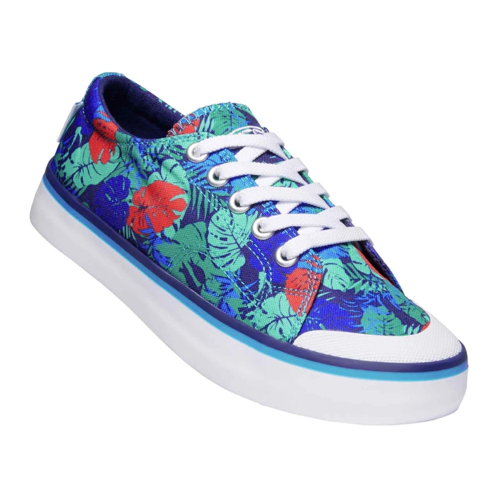 Trampki dziecięce KEEN CRUZ LACE 