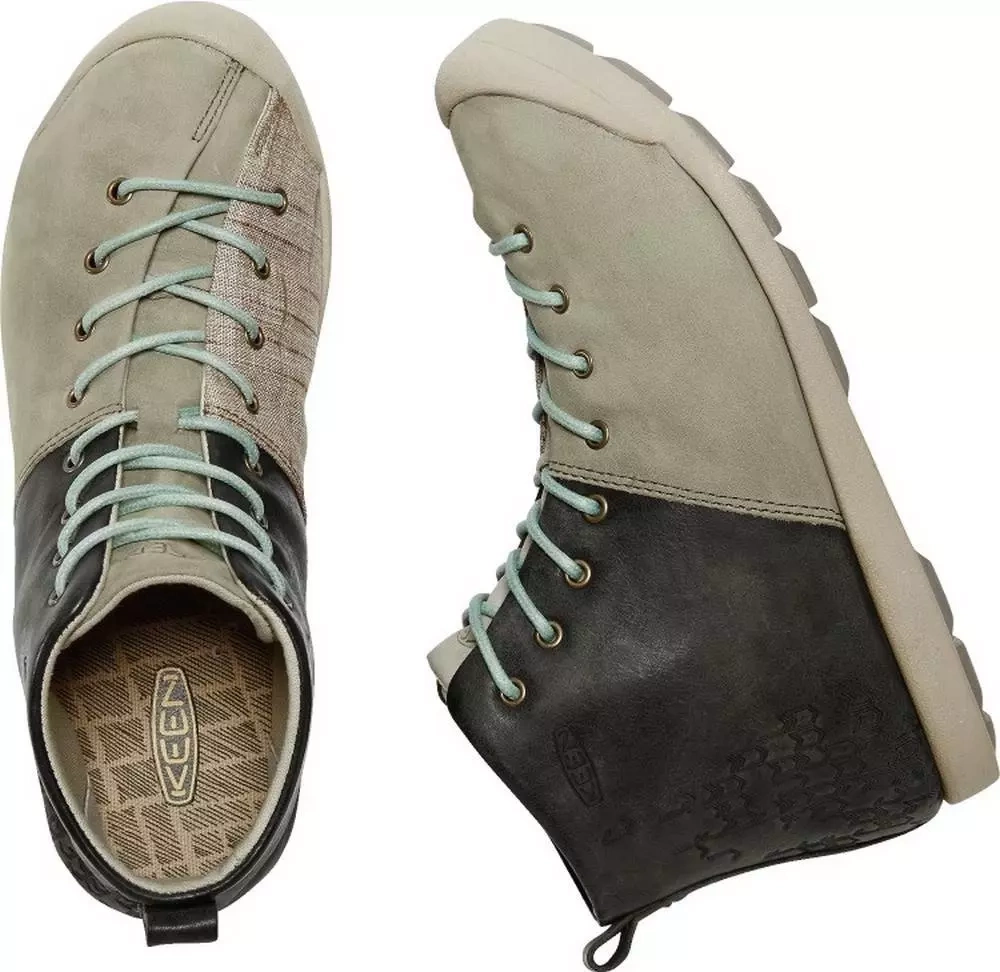 WOMEN EAST SIDE BOOTIE
