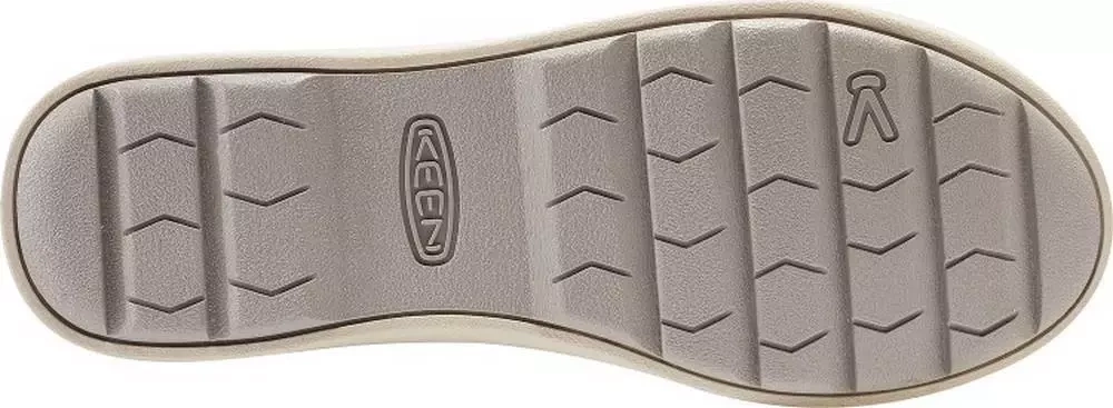 WOMEN EAST SIDE BOOTIE