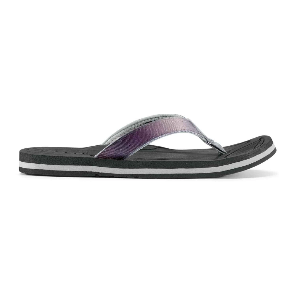 WOMEN VERACRUZ FLIP
